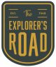 Explorers-Road