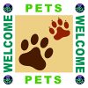 pet-friendly pet-friendly